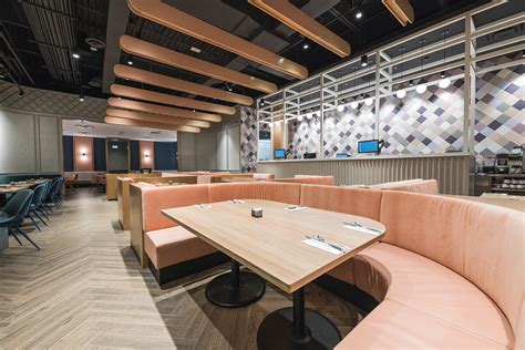 demetre don mills